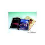 Sell Thread Binding Book thumbnail-1