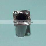 Flange Square Type Linear Motion Bearing LMK25LUU thumbnail-2