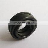 Cheap Spherical Radial Plain Bearing GE4E thumbnail-3