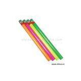 Sell Fluorescent Wrapper thumbnail-1