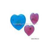 Sell Hot Pack thumbnail-1