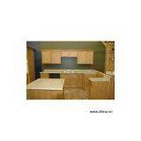 Sell Kitchen Countertop thumbnail-1