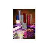 Taiwan Hologram Film thumbnail-1