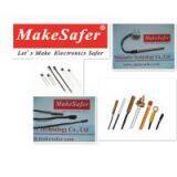 Ntc Thermistor/Temperature Sensor (MF52) thumbnail-2