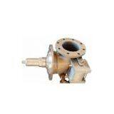 Emergency Valve thumbnail-1