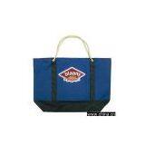 Sell Non-Woven Gift Bag