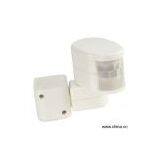 Sell Pir Sensor