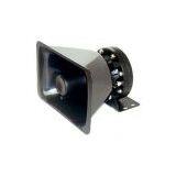 Loudspeaker thumbnail-1