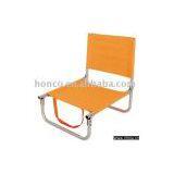 Foldable Chair