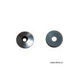 Sell EPDM Washers thumbnail-1