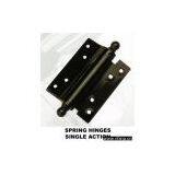 DOOR SPRING HINGES . thumbnail-1