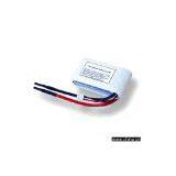 Sell Li-Ion Polymer RC Battery Pack thumbnail-1