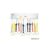 Sell Straps thumbnail-1