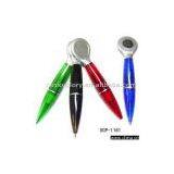 Sell Magnetic Ball Pens thumbnail-1