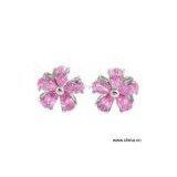 Sell Silver Earrings thumbnail-1