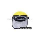 Face Shield,mask,protective Mask,clear Mask,face Mask thumbnail-1