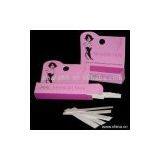 Sell Strapless Bra thumbnail-1