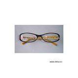Sell Handmade Acetate Optical Frame thumbnail-1