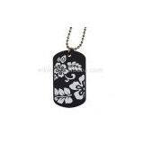 Sell Dog Tag thumbnail-1