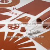 PI Heater thumbnail-1