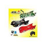 Sell Toy Car (Bat-Chariot) thumbnail-1