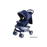 Sell Baby Stroller thumbnail-1