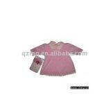 Baby Wear thumbnail-1