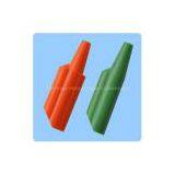 Suction Tube Connector&injection Mold thumbnail-1