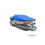 Sell Boat Cover (100% Quality Guarantee) thumbnail-1