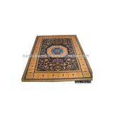 Bamboo Carpet thumbnail-1