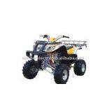 250cc ATV --SR 250cc thumbnail-1