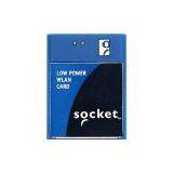 Hong Kong WIFI Card thumbnail-1