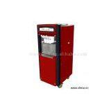 Sell Soft Ice Cream Machine thumbnail-1