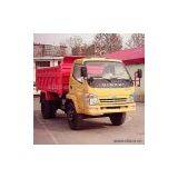 Sell Light Truck (5MT) thumbnail-1