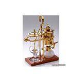 Sell Coffee Maker thumbnail-1