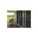 SS 304 Security Window Screening thumbnail-3