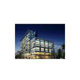 Zhuhai Long Tian Import&Export Co., Ltd company overview - view 1 thumbnail