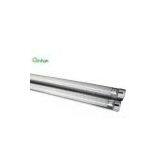 T5 Led Light Tube QH-T5-9L12W thumbnail-1