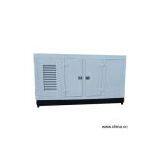 Sell Soundproof Canopy thumbnail-1