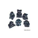 Sell Small Sticky Animal thumbnail-1