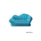 Sell Inflatable Sofa