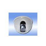 Elevator Dome Camera SONY CCD Low Illumination thumbnail-1
