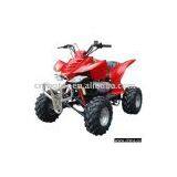 150CC ATV CE thumbnail-1