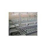 Supply DEKTEC Roller Conveyors thumbnail-1