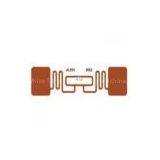 UHF Labels ALN-9640 UHF RFID Tag EPC Gen 2 (v1.2.0) thumbnail-1