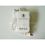 Supply UH Home Gas Detector thumbnail-1