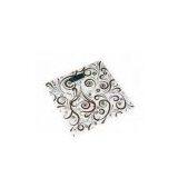 Health Meter Digital Scale Girl Scale With Over-load Indication thumbnail-1