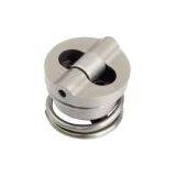 STRACK/DME/HASCO Slide Retainer thumbnail-2