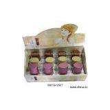 Sell Manicure Set thumbnail-1