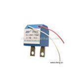 Sell Current Transformer thumbnail-1